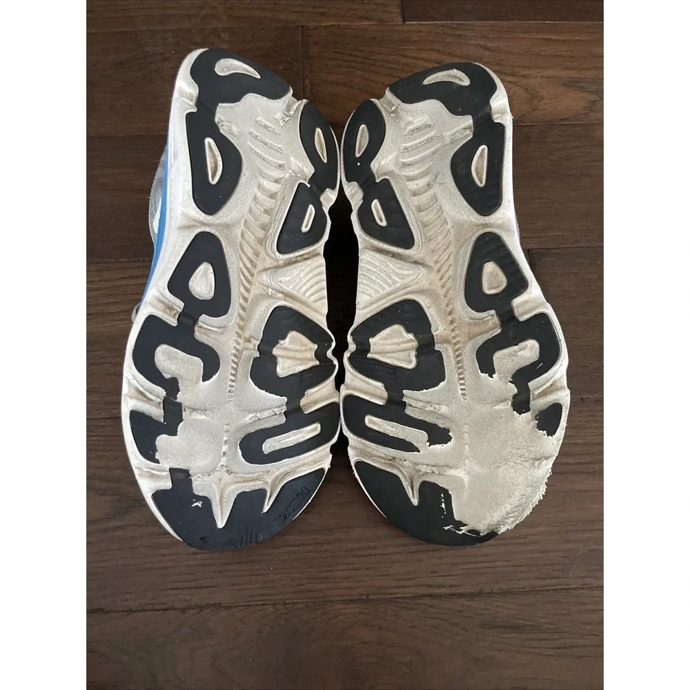Hoka One One hoka gaviota